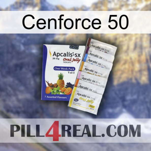 Cenforce 50 11.jpg